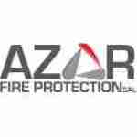 Azar Fire Protection