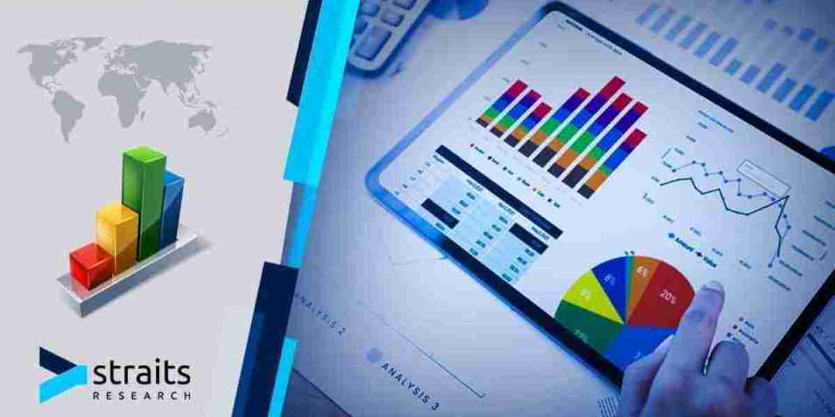 High Energy Lasers Market Size, Business Revenue Forecast, Leading Competitors And Growth Trends 2032.