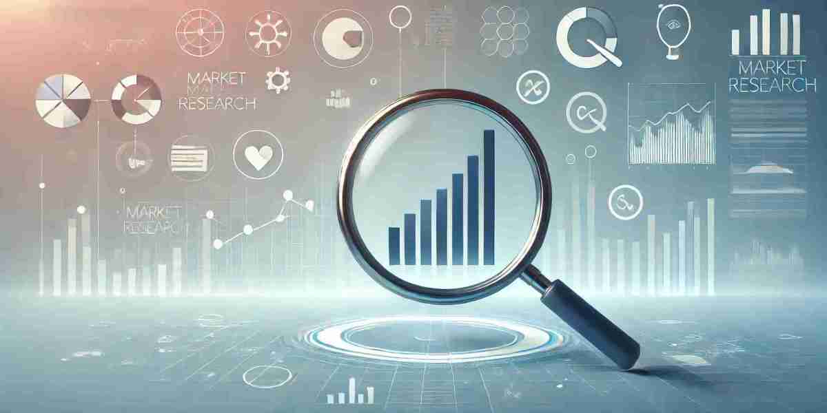 North America Medium Voltage Ring Main Units Market Trends in 2032