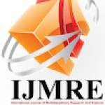 ijmre journal