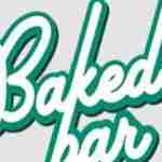 Baked Bar Vape for Sale