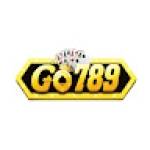 Cổng Game Go789