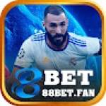 88bet fan