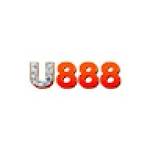 U888 property