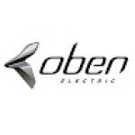 Oben Electric