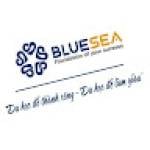 Du Học Mỹ Bluesea