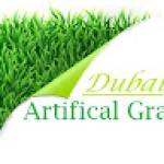 Artificial grass dubai