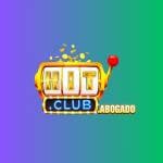 Hit Club Abogado