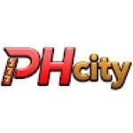 Phcity ph