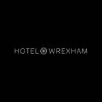 Hotel in Wrexham