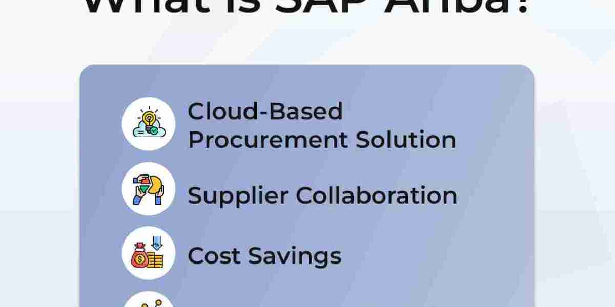 What Are the Salary Expectations for SAP FICO Professionals After Completing a Course in Pune?