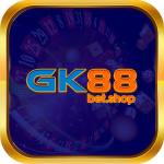 gk88bet shop