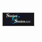 Simien And Simien LLC