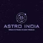 Astro India