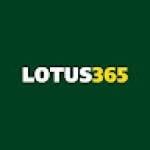 Lotus365