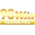 98winn pro