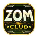 Nhà cái Zomclub