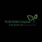 Well Health LinksOrganics