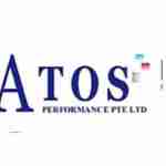 Atos Performance pte ltd