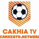 Cakhiatv network