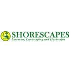 Shorescapes Landscaping