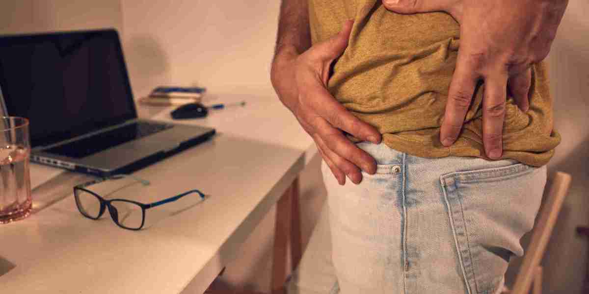 Hernia Expert Surgeons in Bangalore: Your Guide to the Best Treatment Options