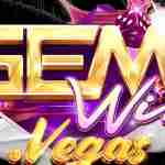 Vegas Gemwin