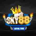 SKY88 TUBE