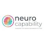 Neuro Capability