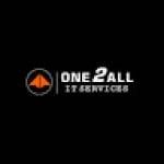 One2All IT services