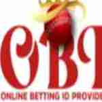 Online Betting Id