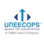 Uneecops Business SOlutions