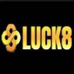 LUCK8VN CC