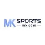 mkmksports net