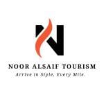 Noor Alsaif Tourism