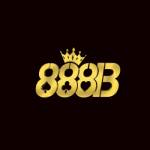 888b com