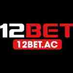 12bet ac