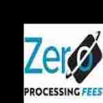 Zero Fees Processing