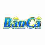 Banca30 Lat