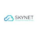 SkyNet MTS