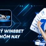 win8betbet win8betbet