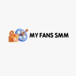 Myfanssmm LTD