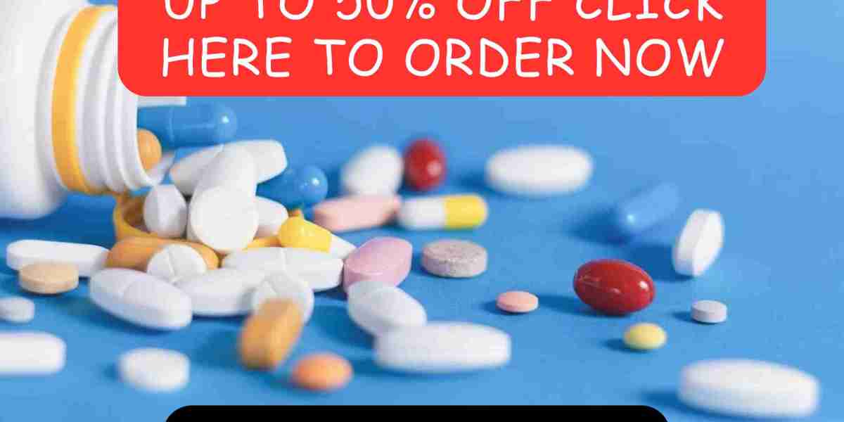 Buy Klonopin 2mg Online Next Day Delivery In 2024