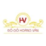 Hoàng Vân Đồ Gỗ Đồng Kỵ