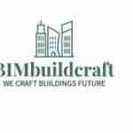 Bimbuildcraft