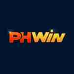 phwin login