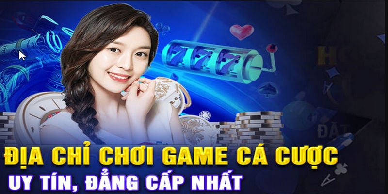 Go88 - Đánh Giá Đầy Đủ Về Sân Chơi Uy Tín Và Chất Lượng