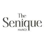 The Senique Hanoi Capitaland