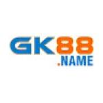 Gk88 Name