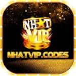 nhatvip ****